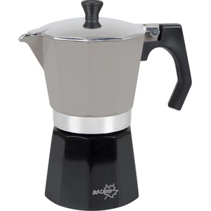 Bo-Camp Espresso 6