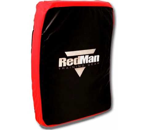RedMan BS300P