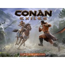 Conan Exiles Complete