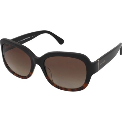 Kate Spade Layne S W4A LA