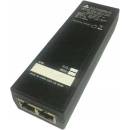 HP R8W31A