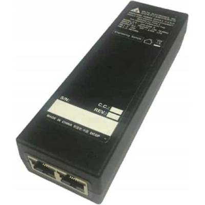 HP R8W31A