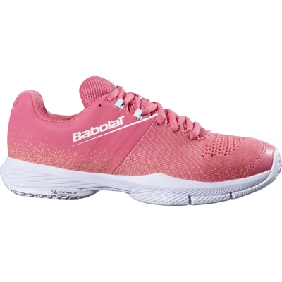 Babolat Sensa Women Sun Kissed Coral