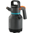 GARDENA 1,25 l 11120-20