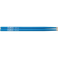 Balbex HBBSB Baby stick