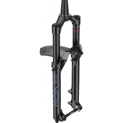 RockShox Lyrik Select Charger RC – Zboží Mobilmania