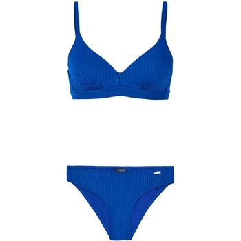 Protest Manja25 Wire bikini - Blue (Breeze Blue)