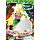 Storm in a Teacup