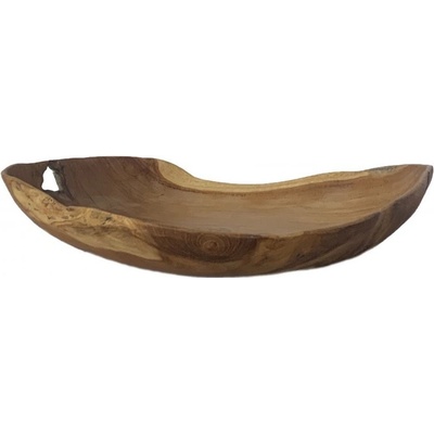 Joseph miska teak 40 cm