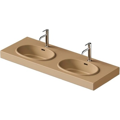 Duravit Balcoon 241213AM00