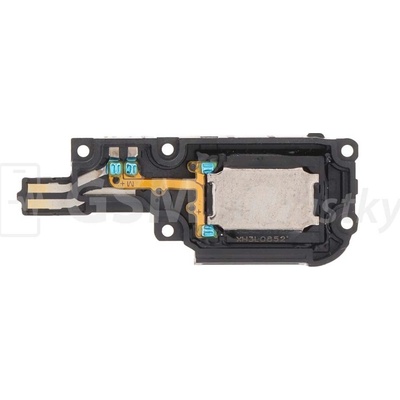 Zvonček - reproduktor Motorola Moto G24, G24 Power
