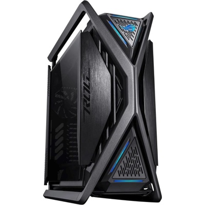 Asus GR701 ROG HYPERION 90DC00F0-B39020