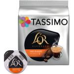 L'OR | Delizioso - 16 капсули за Tassimo