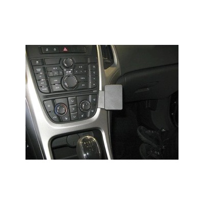 Brodit ProClip montážní konzole pro Opel Astra 10-15, na střed 854437