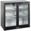 Tefcold BA26H