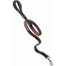 Ferplast Ergoled