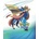 Pokemon Sword