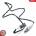 Lambda sonda ESEN SKV 09SKV632