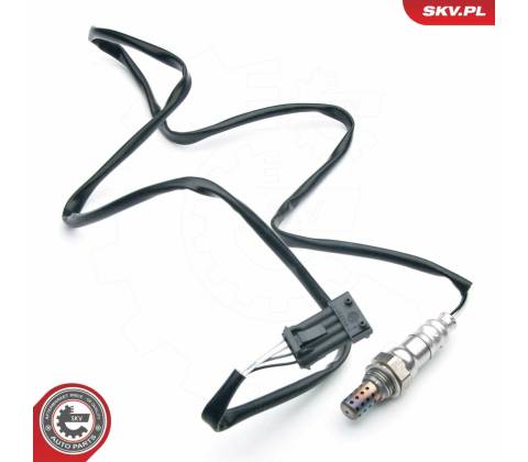 Lambda sonda ESEN SKV 09SKV632