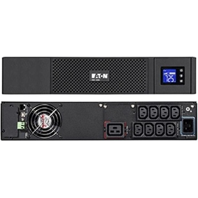 Eaton 5SC 2200i RT2U (5SC2200IRT)