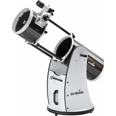 Skywatcher Newton 10" 254/1200 OTA