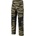 Helikon-Tex Панталони MCDU - Desert Night Camo / Olive Green (SP-MCD-SP-0L02A)