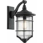 Elstead Lighting Royal KL-ROYAL-MARINE2-M