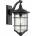 Elstead Lighting Royal KL-ROYAL-MARINE2-M