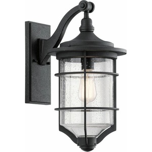 Elstead Lighting Royal KL-ROYAL-MARINE2-M