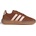 Adidas Обувки Barreda Decode