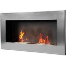 GOLETO HOMCOM SILVER