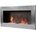 GOLETO HOMCOM SILVER