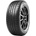 Marshal Crugen HP91 ( 255/60 R17 106V 4PR )