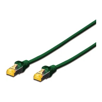 ASSMANN Lan кабел digitus - dk-1644-a-010/g (dk-1644-a-010/g)