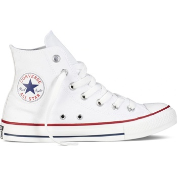 Converse Обувки Chuck Taylor All Star H