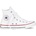 Converse Обувки Chuck Taylor All Star H