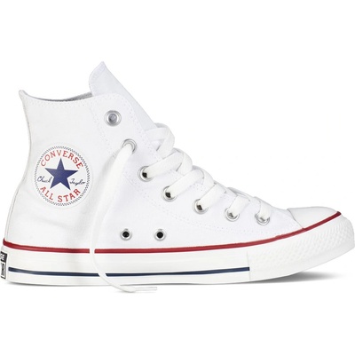 Converse Обувки Chuck Taylor All Star H