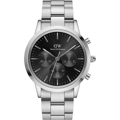 Daniel Wellington DW00100645