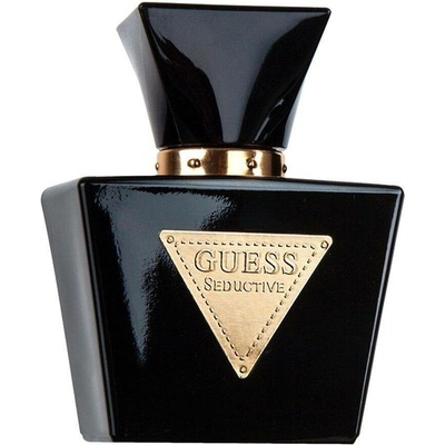 Guess Seductive Glambronze toaletní voda dámská 30 ml