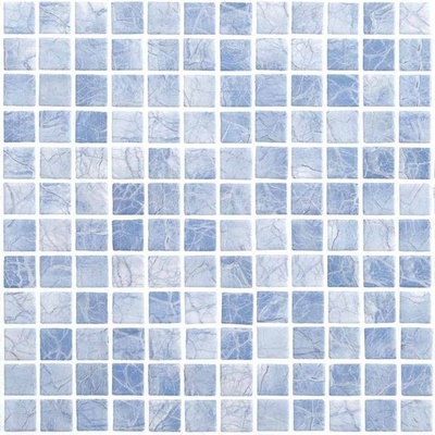 EBS Iceberg mozaika 31,6 x 31,6 cm 2m²