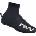 Northwave Active Easy Shoecover