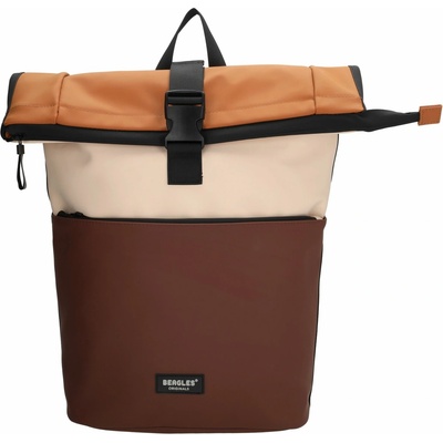 Beagles Originals Multicolor Originals 21179 Caramel 27L