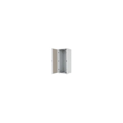 Triton 47U RMA-47-A88-CAX-N1