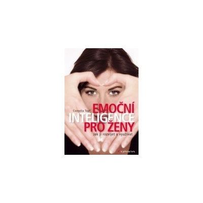 Emoční inteligence pro ženy