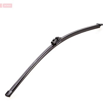 Image 1 of DENSO DF-308
