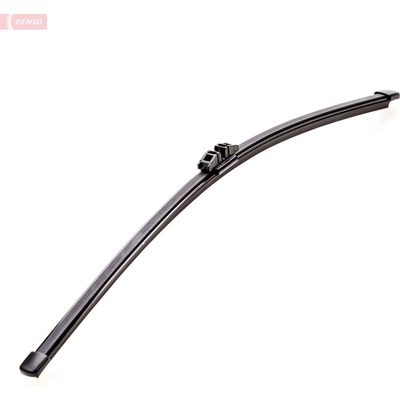 DENSO DF-308