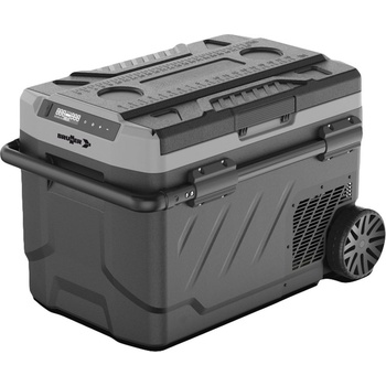Brunner Polarys Freeze DZW50