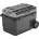 Brunner Polarys Freeze DZW50