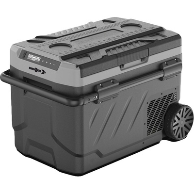 Brunner Polarys Freeze DZW50