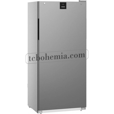 Liebherr MRFvd 5501 – Sleviste.cz